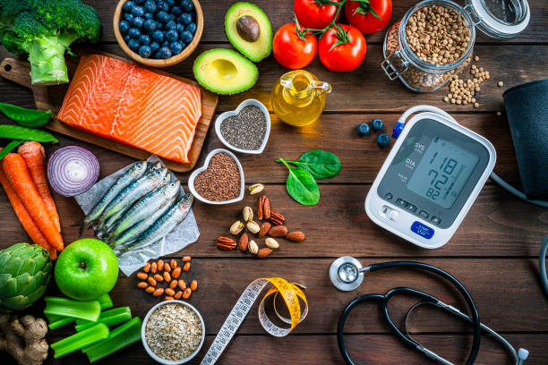 Herbalife Nutrition Ikut Perangi Masalah Kekurangan Nutrisi