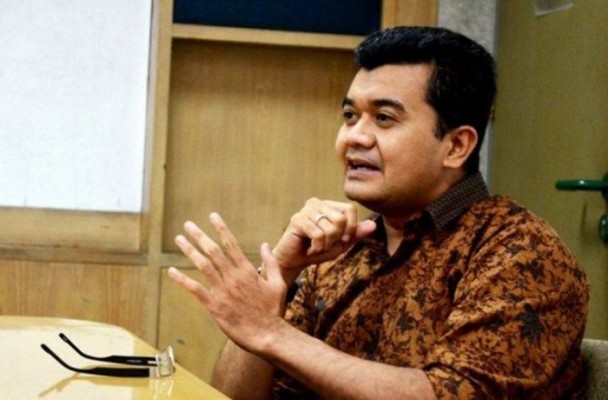 Pakar Psikologi Forensik: Jaksa Jangan Terjebak Klaim Perkosaan Putri Candrawathi