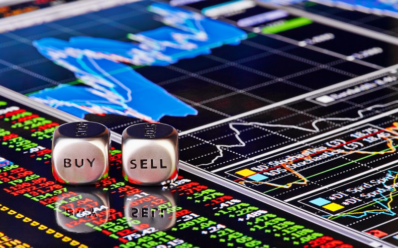 OJK: 58,7 Persen Investor Pasar Modal Adalah Gen Z