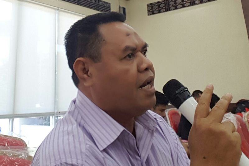 Peta Koalisi Ditentukan oleh Figur Capres PDIP
