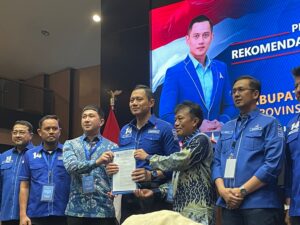demokrat-resmi-usung-imam-kurniawan-nawatsara-di-pilbup-tojo-una-una-sulteng